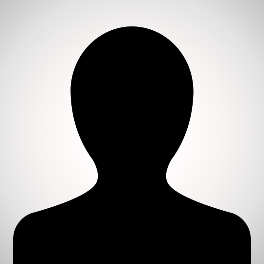 speaker-image