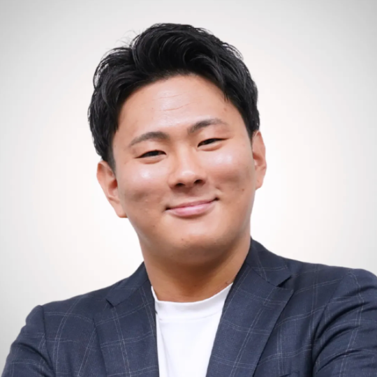 speaker-image