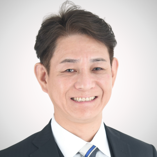 speaker-image